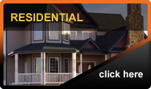 Residential Everett Locksmith